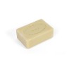 Grand savon de marseille artisanal 100g