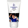 Crème lavante pour les mains 50ml