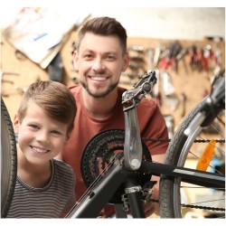 Crème lave-mains 50ml