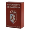 Savonnette de Marseille 60gr