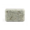 Savonnette de Marseille 125gr - exfoliant