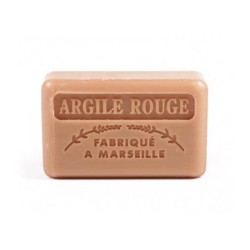Savonnette de Marseille 125gr