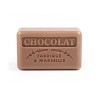 Savonnette de Marseille 125gr