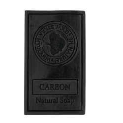 Savon solide au lait de chèvre