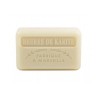 Savonnette de marseille 125gr - surgras
