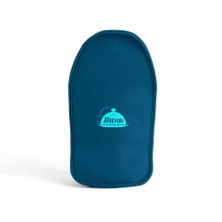 Rafraichisseur à vin