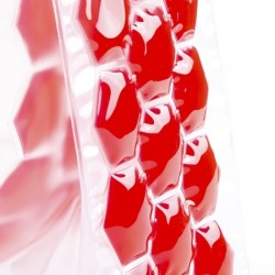 Refroidisseur Bouteilles