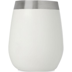 Refroidisseur à vin