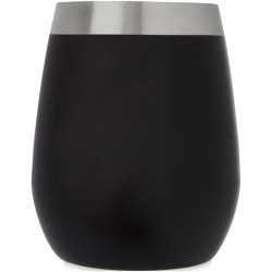 Refroidisseur à vin