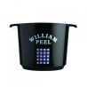 Seau à glace 1l
