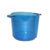 Seau à glace 1l