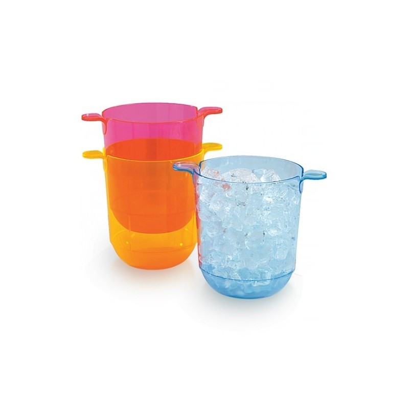 Seau à glace 1,9l
