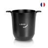 Seau à glace 1,9l