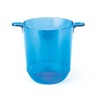 Seau à glace 1,9l