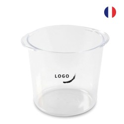 Seau à glace 0,6l