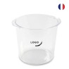 Seau à glace 0,6l