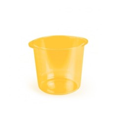 Seau à glace 0,6l