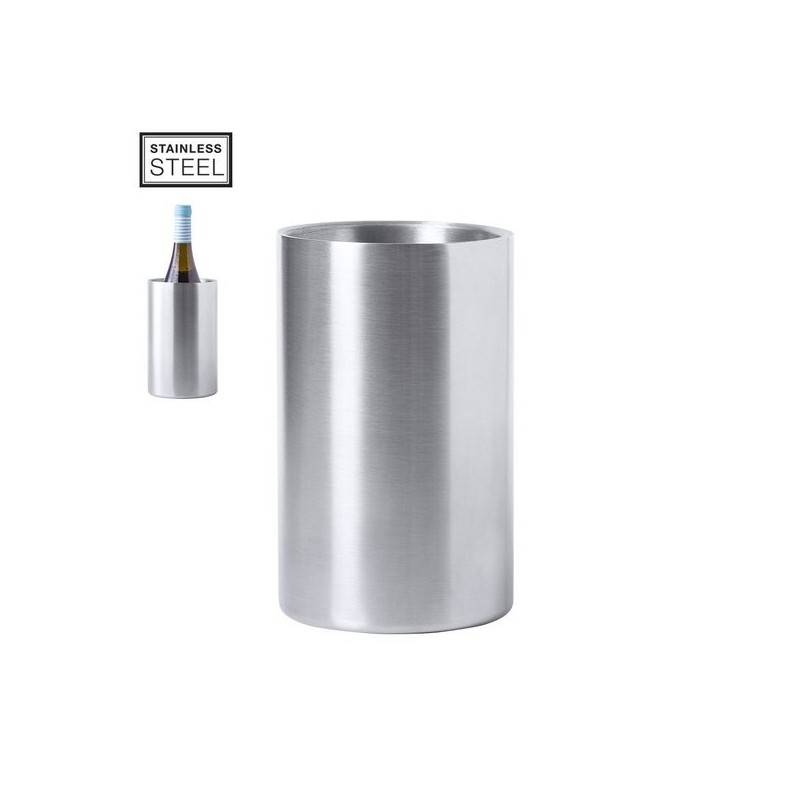 Refroidisseur Bouteilles