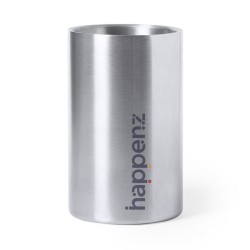 Refroidisseur Bouteilles