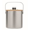 Seau à glace 1.2L