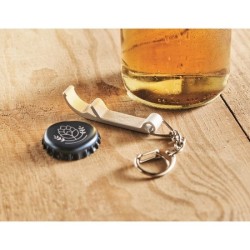 Seau à bouteille en métal 4L