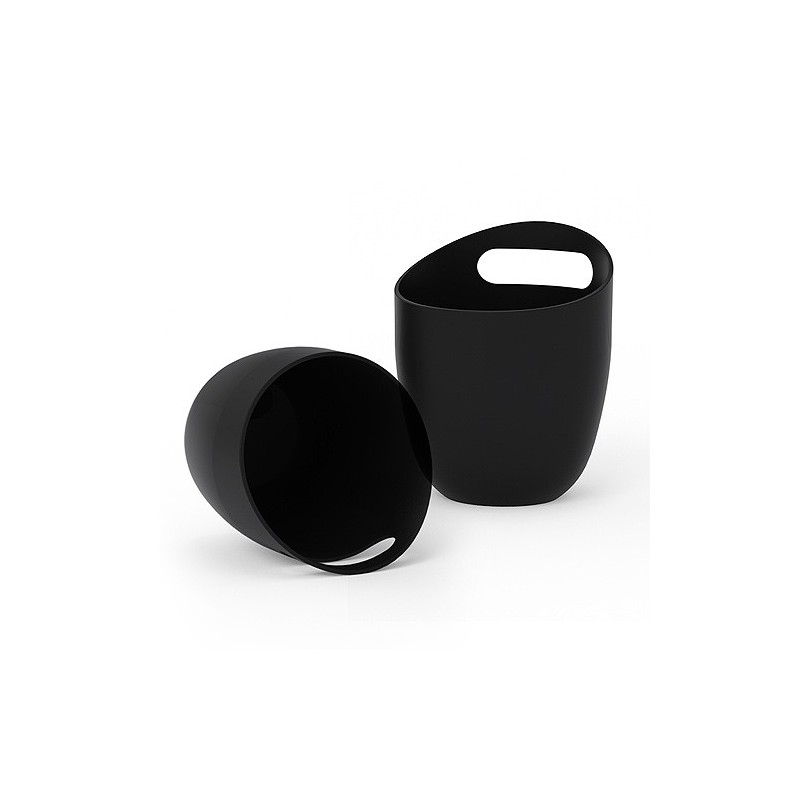 Rafraîchisseur de bouteilles vince