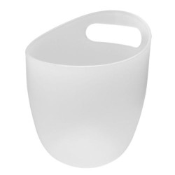 Rafraîchisseur de bouteilles vince