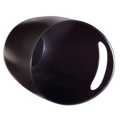 Rafraîchisseur de bouteilles vince