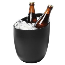 Rafraîchisseur de bouteilles vince