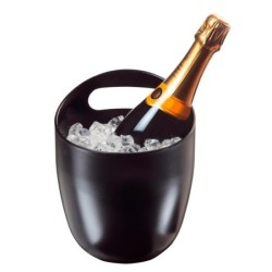 Rafraîchisseur de bouteilles vince