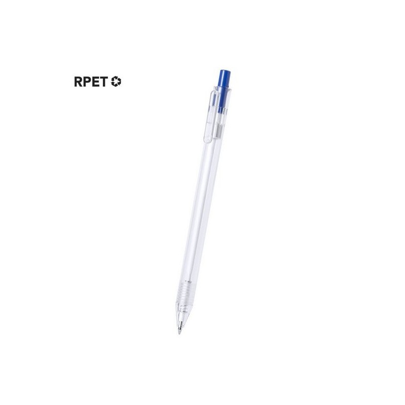 Stylo en RPET