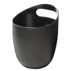 Rafraîchisseur de bouteilles vince