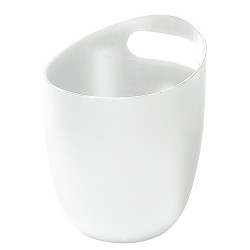 Rafraîchisseur de bouteilles vince