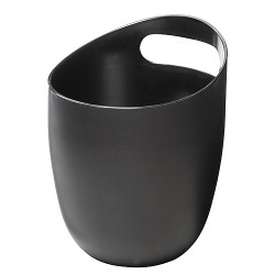 Rafraîchisseur de bouteilles vince