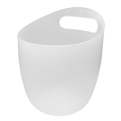 Rafraîchisseur de bouteilles vince