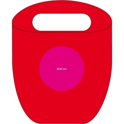 Rafraîchisseur de bouteilles vince