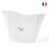 Vasque à champagne 9l