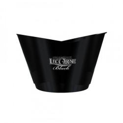 Vasque à champagne 9l