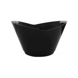 Vasque à champagne 9l