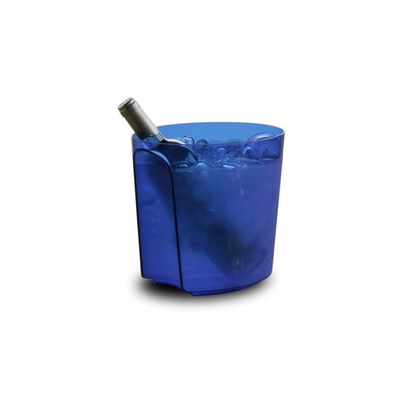 Rafraîchisseur 4,5l