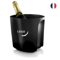 Rafraîchisseur 4,5l