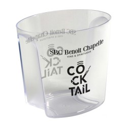 Rafraîchisseur 4,5l