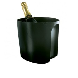 Rafraîchisseur 4,5l