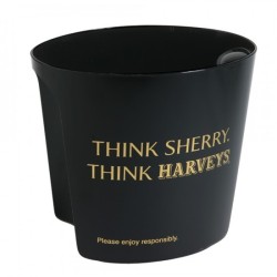 Rafraîchisseur 4,5l