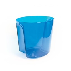 Rafraîchisseur 4,5l