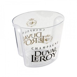 Rafraîchisseur 4,5l