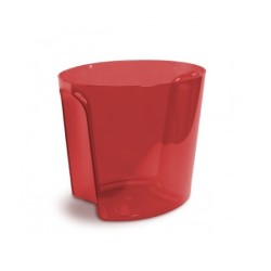 Rafraîchisseur 4,5l