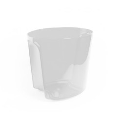 Rafraîchisseur 4,5l