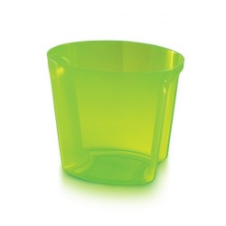 Rafraîchisseur 4,5l