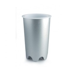 Rafraîchisseur 1,7l double paroi